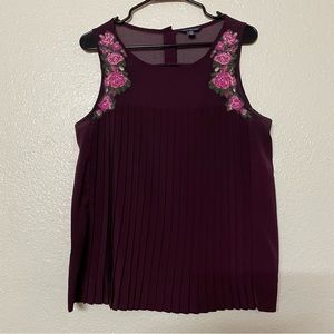 American Eagle Outfitters size XL top